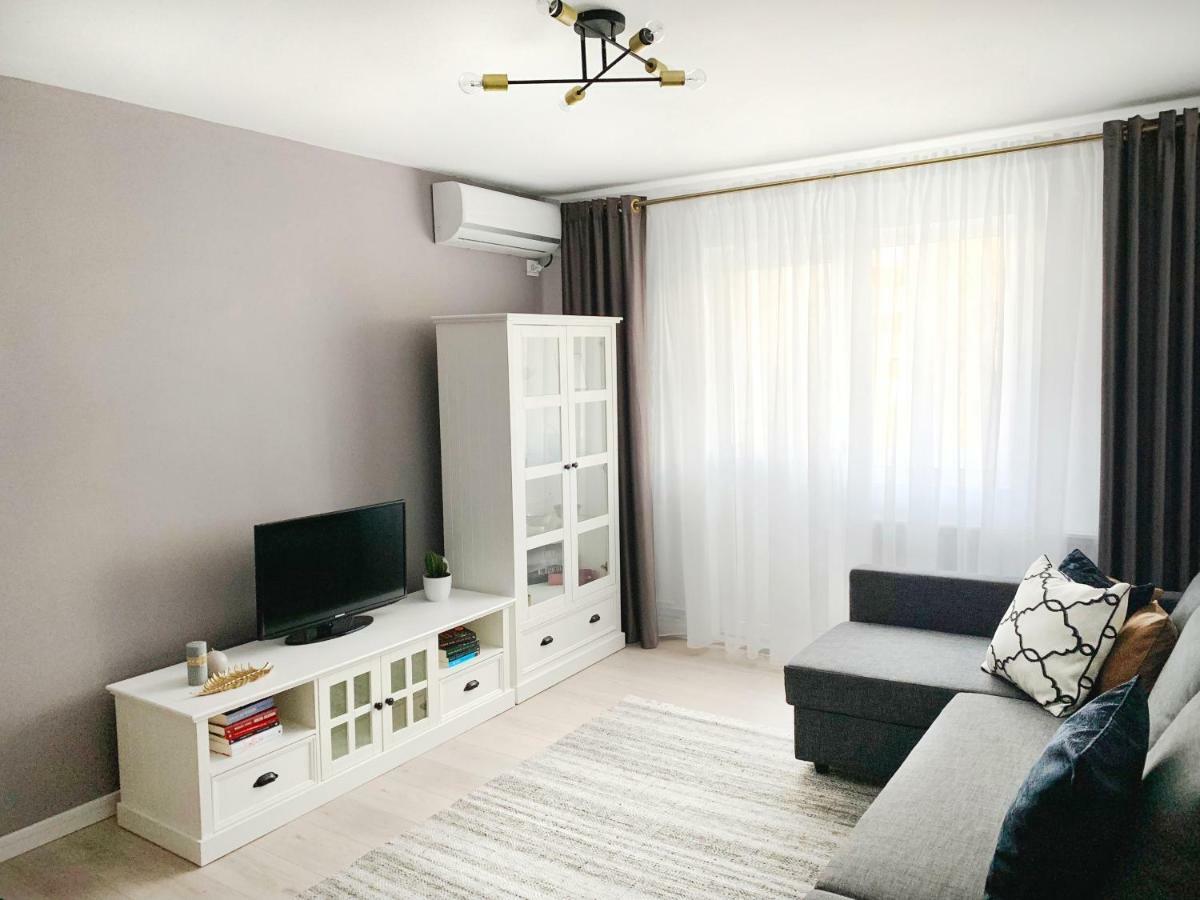 Mhc Quiet Deluxe Suite Near Downtown - Free Parking Brașov Exterior foto